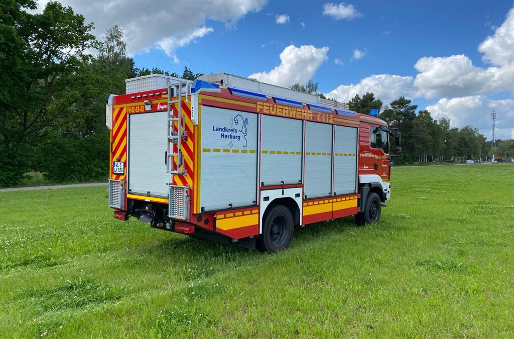 Einsatz Nr. 05/24