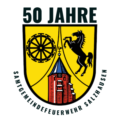 SGFFTag_Logo