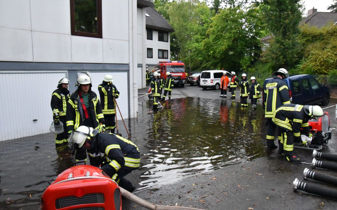 Einsatz Nr. 82-85/22