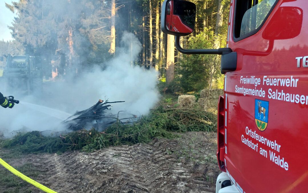 Einsatz Nr. 54/23