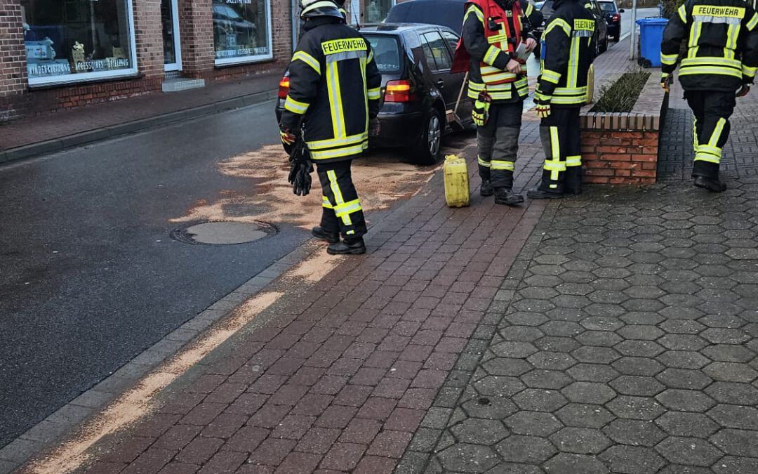 Einsatz Nr. 06/24