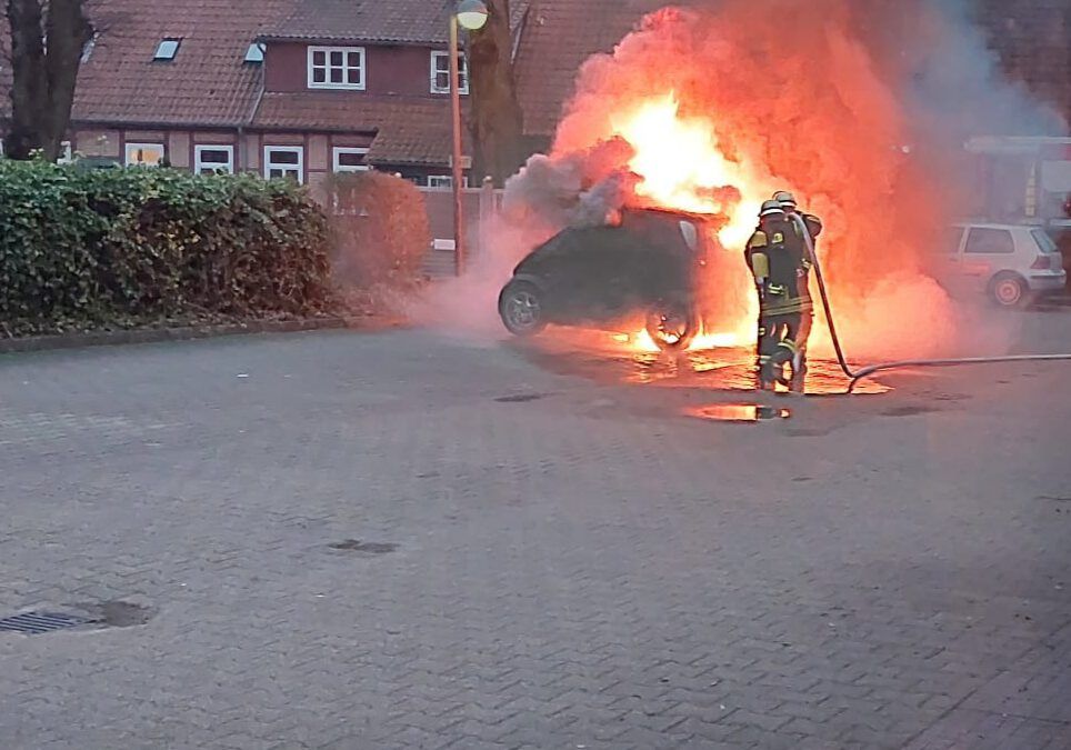 Einsatz Nr. 09+10/24