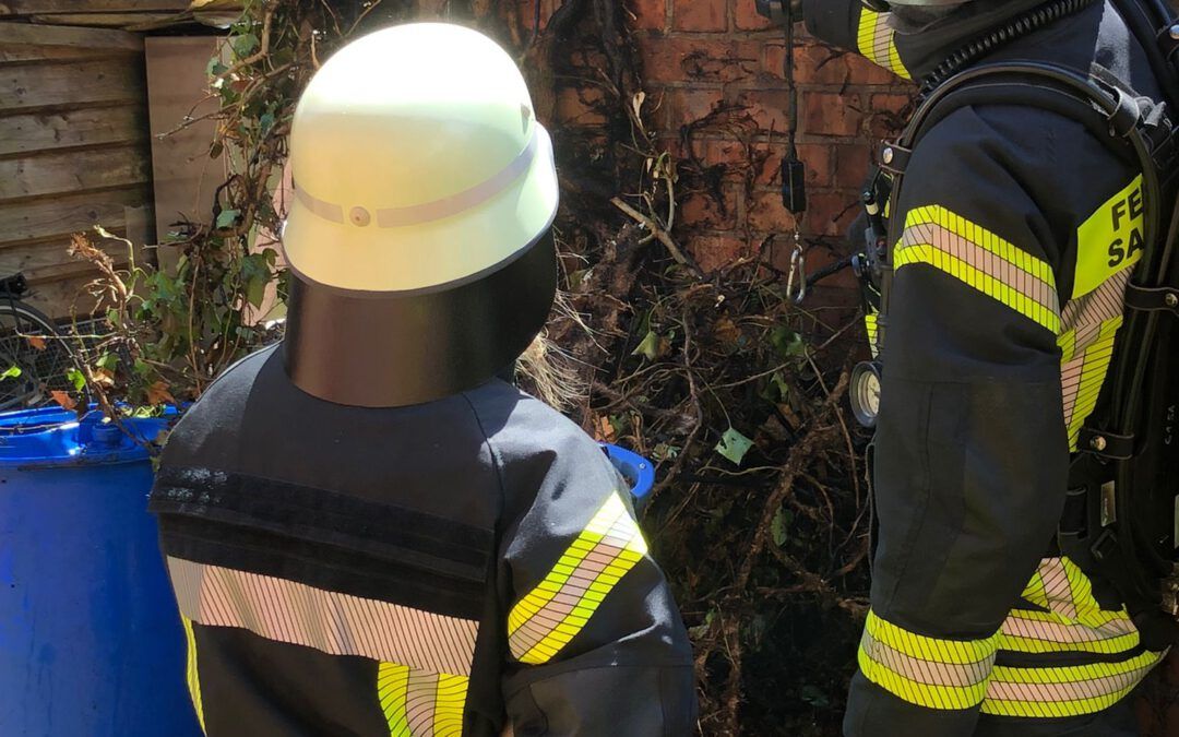 Einsatz Nr. 39/24