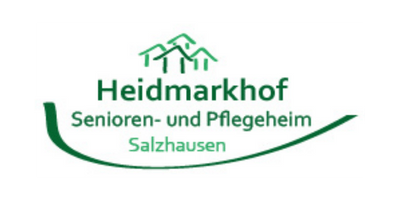 Heidmarkhof