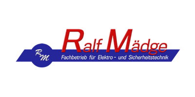 Ralf_Mädge