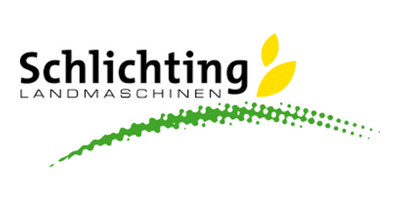 Schlichting_Marxen