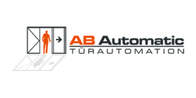 AB_Automatic_Logo
