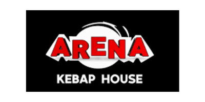 Arena_Kebap