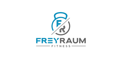 Freyraum