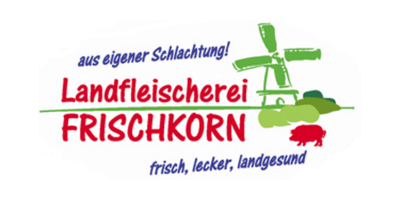 Frischkorn_Logo