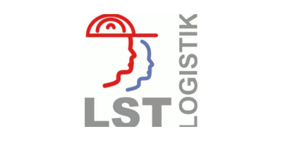 LST