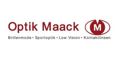 Optik Maack