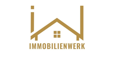 Partner gesucht! (1)