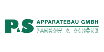 PuS_Aperatenbau_Logo