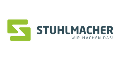 Stuhlmacher_Logo