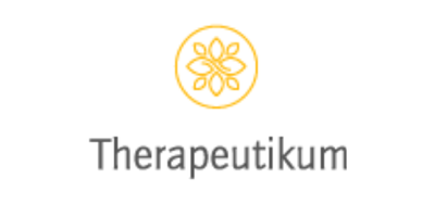 Therapeutikum_Logo