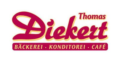 Thomas_Diekert_Logo