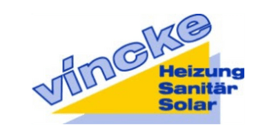 Vincke_Logo